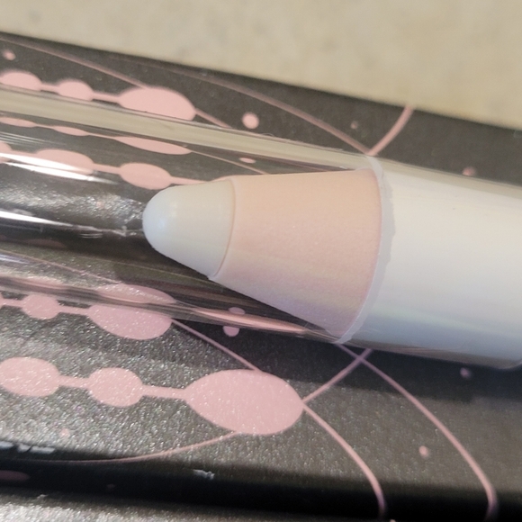 Girlactik Invisible Shadow Primer/Eraser Liner full size New in boxes Lot of 5 - Picture 5 of 9